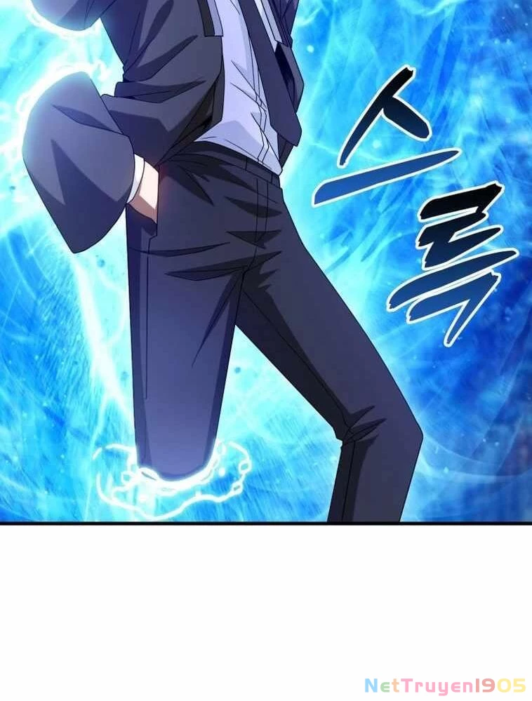 Thiên Tài Võ Thuật Hồi Quy Chapter  34 - 35