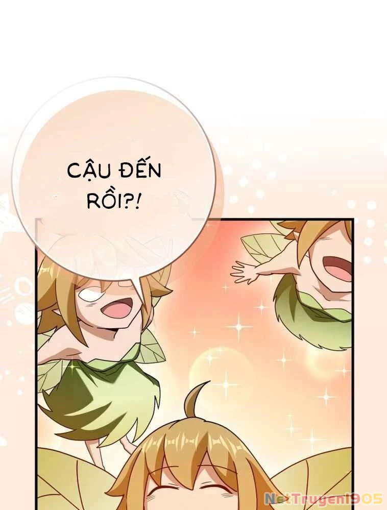 Thiên Tài Võ Thuật Hồi Quy Chapter  34 - 36