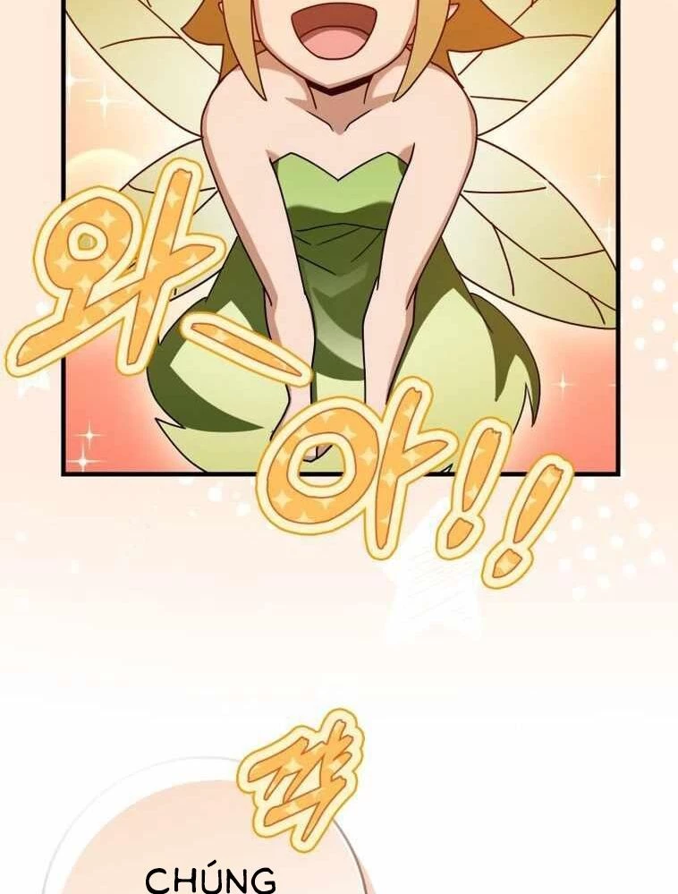 Thiên Tài Võ Thuật Hồi Quy Chapter  34 - 37