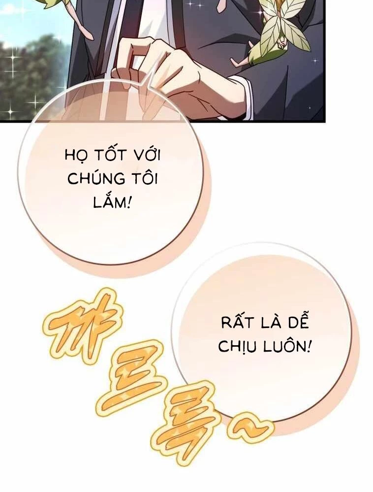 Thiên Tài Võ Thuật Hồi Quy Chapter  34 - 41