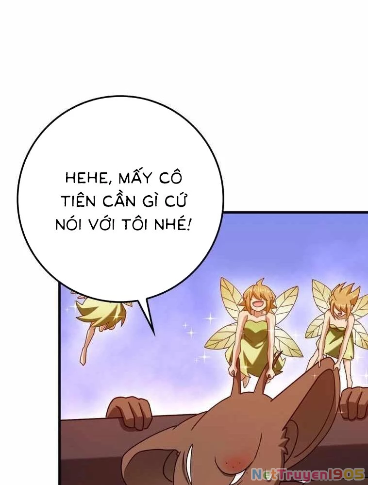 Thiên Tài Võ Thuật Hồi Quy Chapter  34 - 42