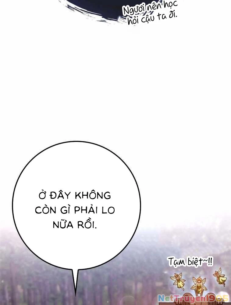 Thiên Tài Võ Thuật Hồi Quy Chapter  34 - 45