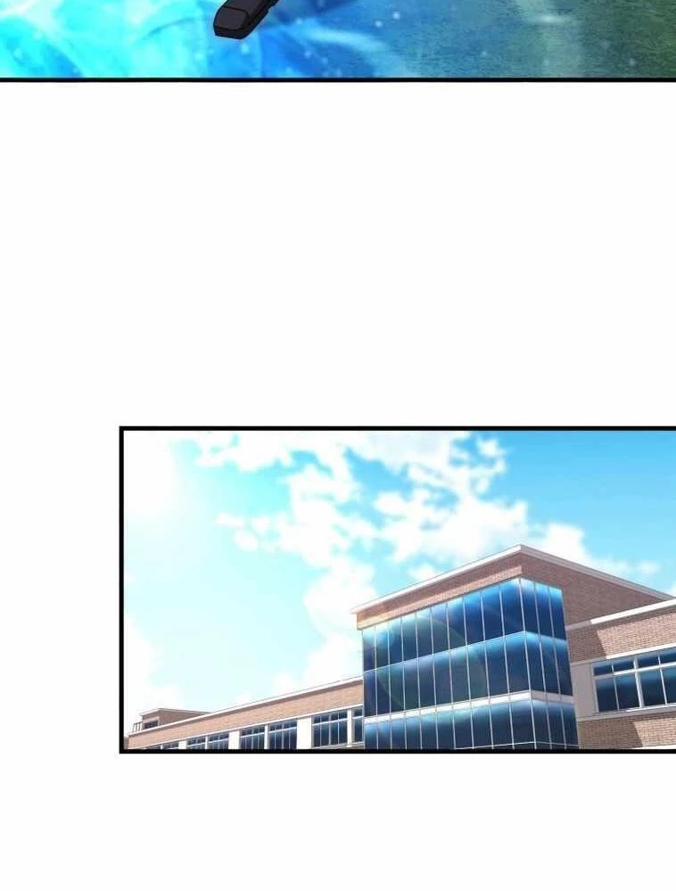 Thiên Tài Võ Thuật Hồi Quy Chapter  34 - 47