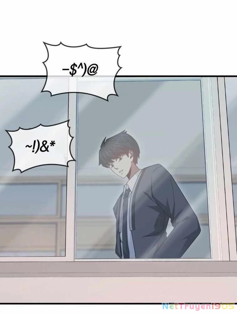 Thiên Tài Võ Thuật Hồi Quy Chapter  34 - 48