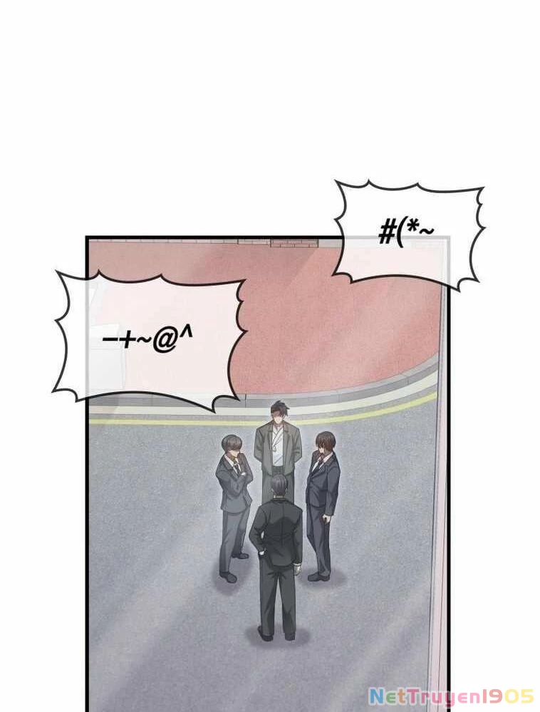 Thiên Tài Võ Thuật Hồi Quy Chapter  34 - 49