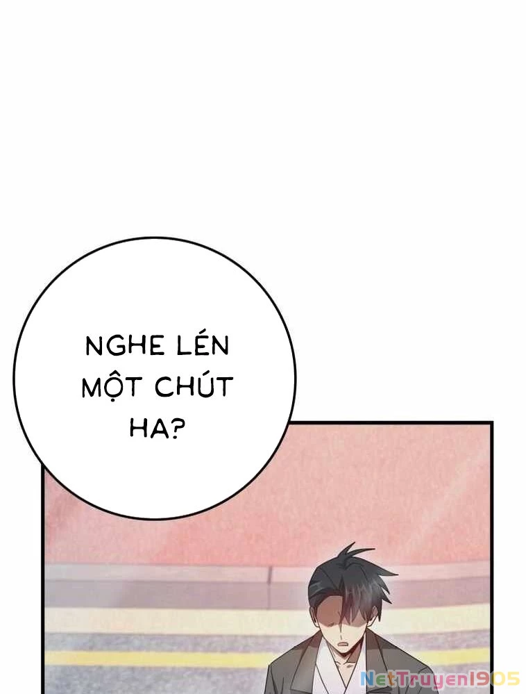 Thiên Tài Võ Thuật Hồi Quy Chapter  34 - 52