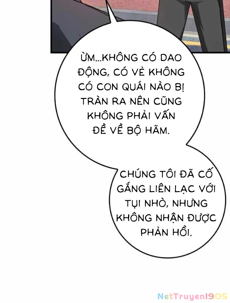 Thiên Tài Võ Thuật Hồi Quy Chapter  34 - 55