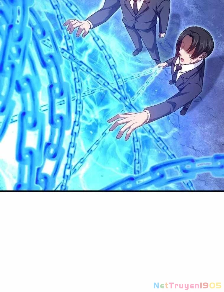 Thiên Tài Võ Thuật Hồi Quy Chapter  34 - 57