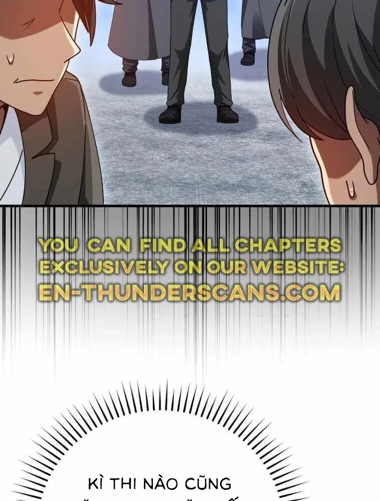 Thiên Tài Võ Thuật Hồi Quy Chapter  34 - 59