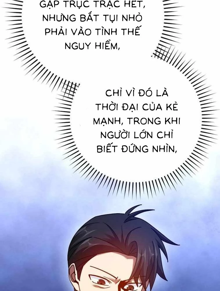 Thiên Tài Võ Thuật Hồi Quy Chapter  34 - 60