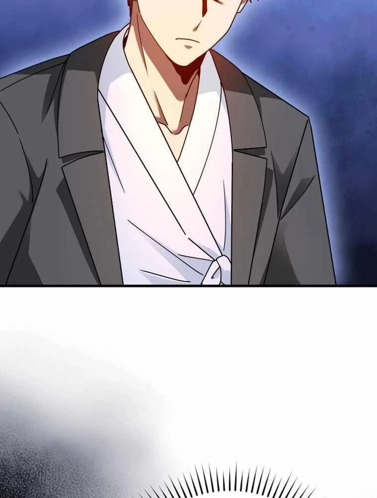 Thiên Tài Võ Thuật Hồi Quy Chapter  34 - 61