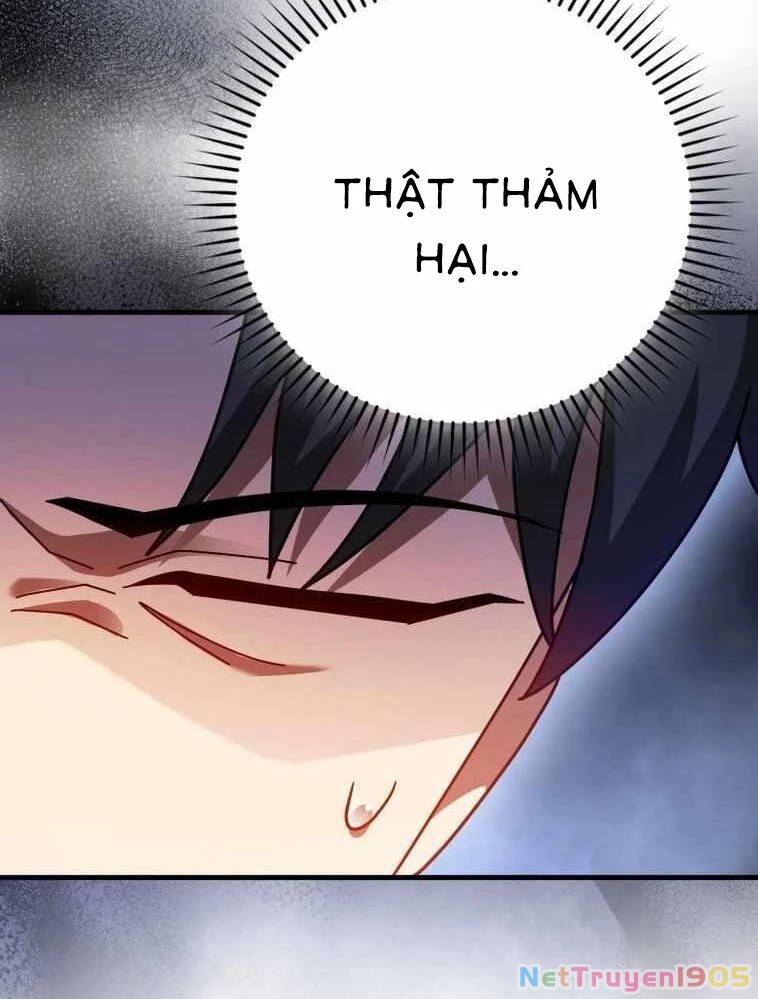 Thiên Tài Võ Thuật Hồi Quy Chapter  34 - 62