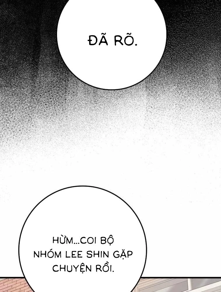 Thiên Tài Võ Thuật Hồi Quy Chapter  34 - 65