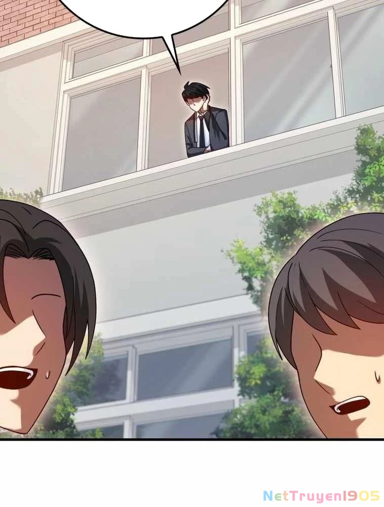 Thiên Tài Võ Thuật Hồi Quy Chapter  34 - 66