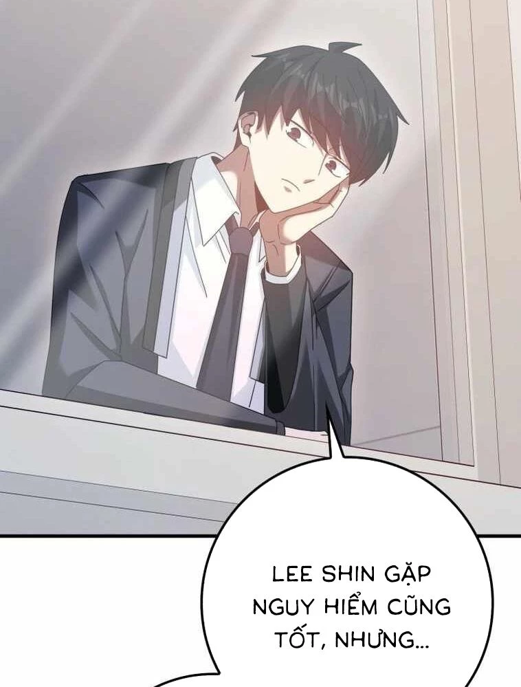 Thiên Tài Võ Thuật Hồi Quy Chapter  34 - 68