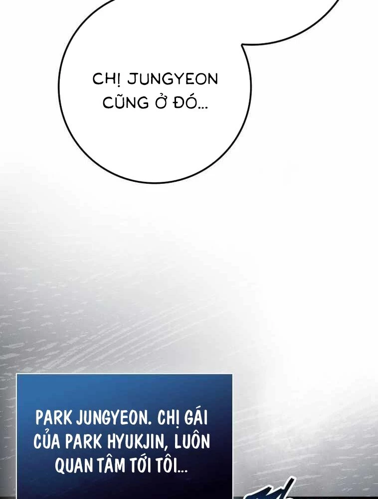 Thiên Tài Võ Thuật Hồi Quy Chapter  34 - 69