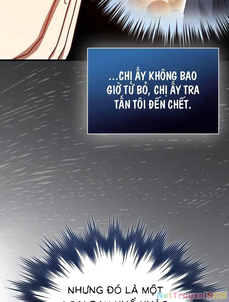 Thiên Tài Võ Thuật Hồi Quy Chapter  34 - 71