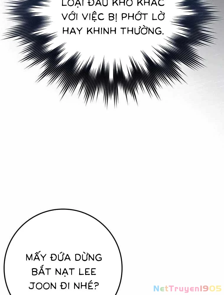 Thiên Tài Võ Thuật Hồi Quy Chapter  34 - 72