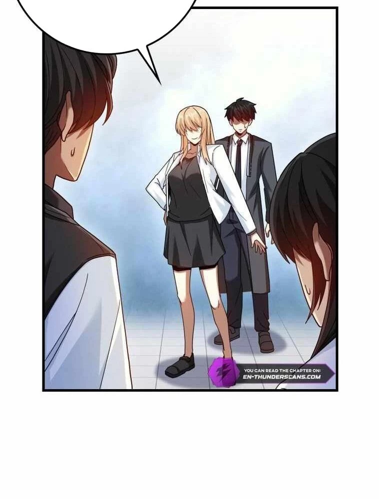 Thiên Tài Võ Thuật Hồi Quy Chapter  34 - 73