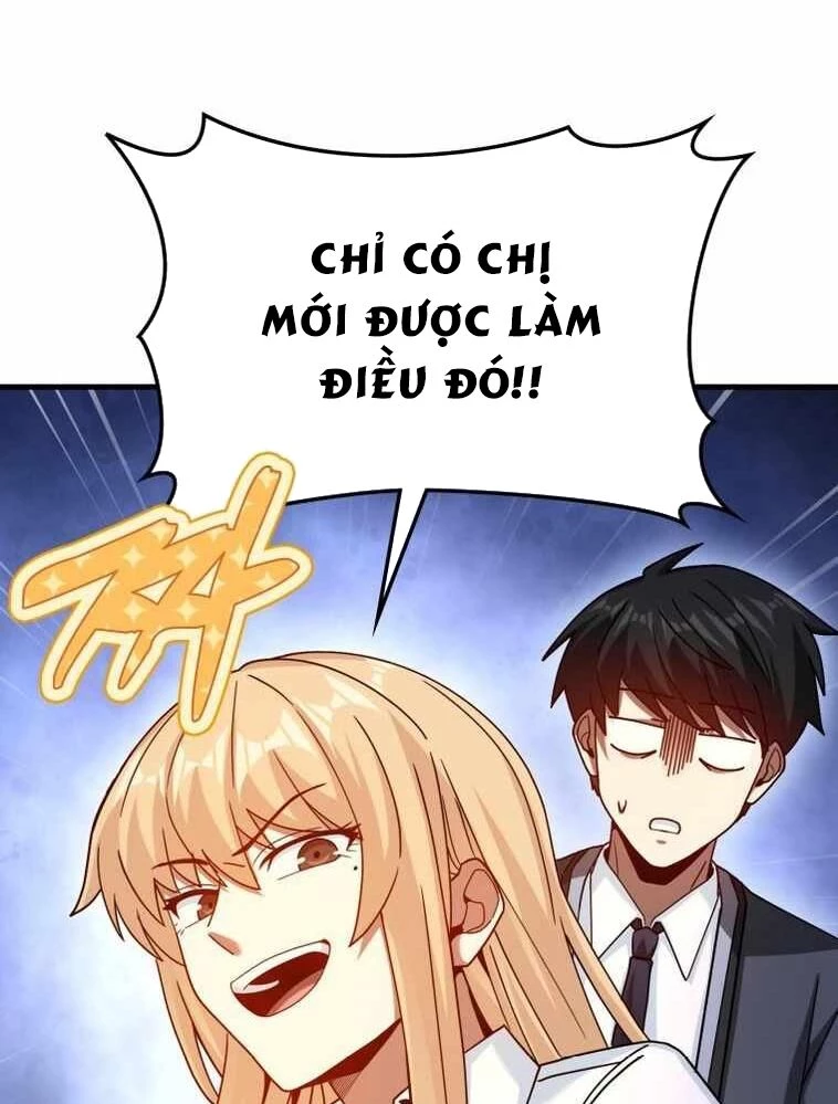 Thiên Tài Võ Thuật Hồi Quy Chapter  34 - 74