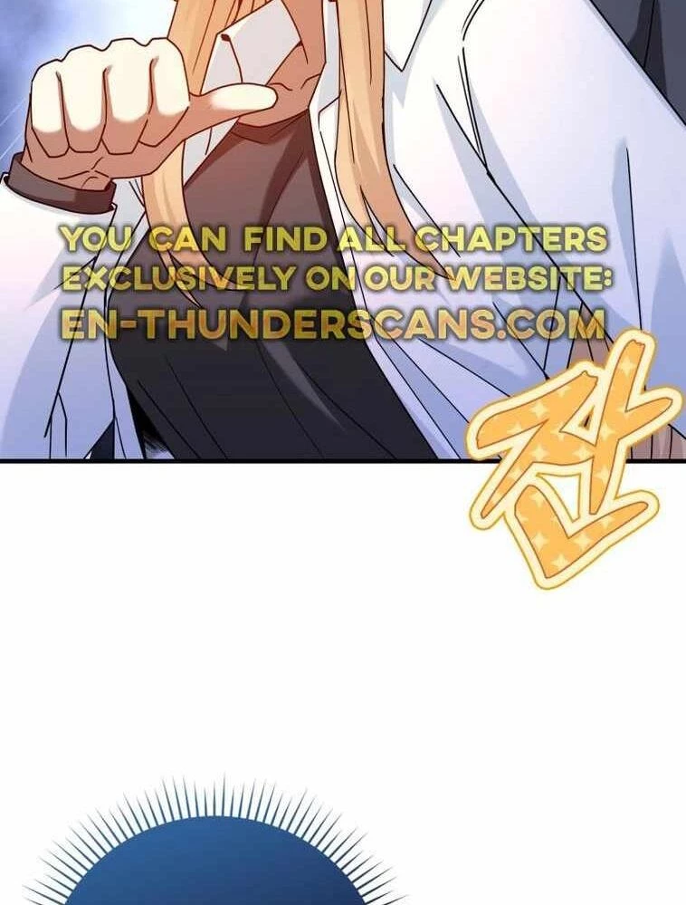 Thiên Tài Võ Thuật Hồi Quy Chapter  34 - 75