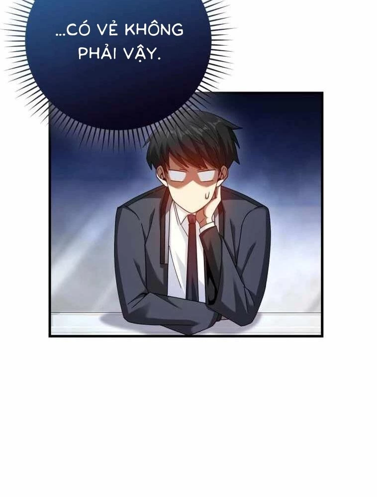 Thiên Tài Võ Thuật Hồi Quy Chapter  34 - 76