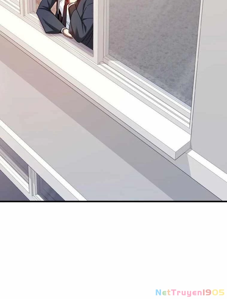 Thiên Tài Võ Thuật Hồi Quy Chapter  34 - 78