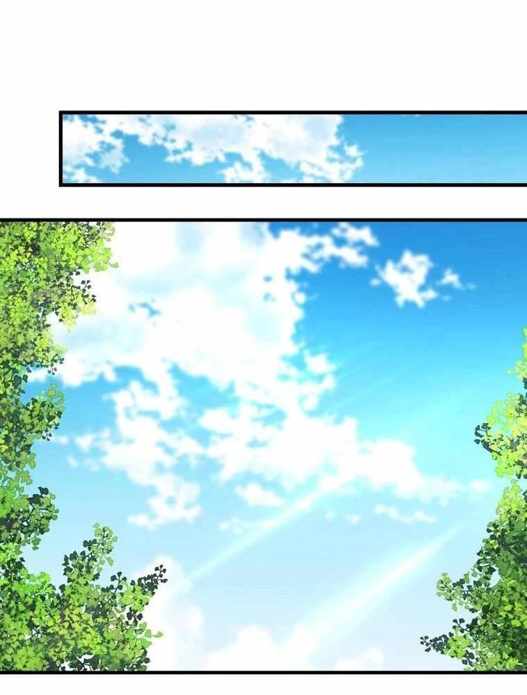 Thiên Tài Võ Thuật Hồi Quy Chapter  34 - 79