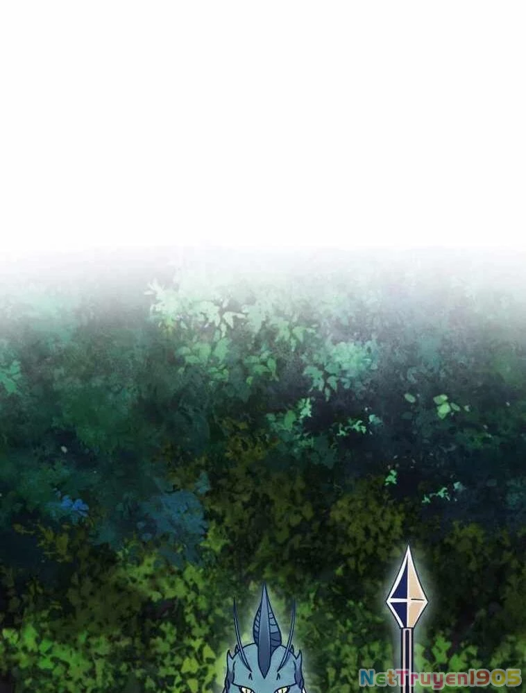 Thiên Tài Võ Thuật Hồi Quy Chapter  34 - 80