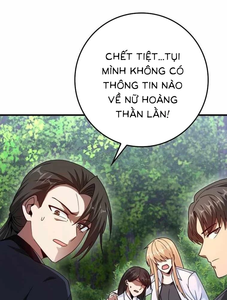 Thiên Tài Võ Thuật Hồi Quy Chapter  34 - 84