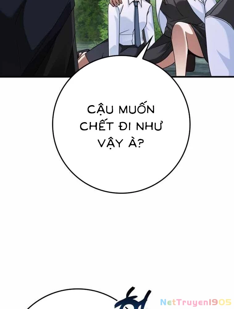 Thiên Tài Võ Thuật Hồi Quy Chapter  34 - 85