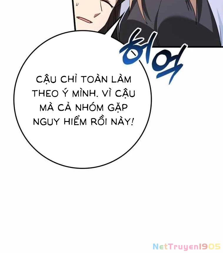 Thiên Tài Võ Thuật Hồi Quy Chapter  34 - 87