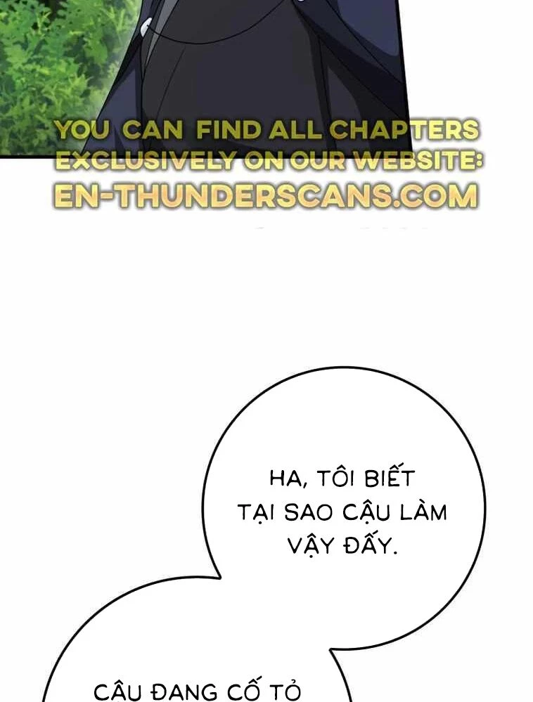 Thiên Tài Võ Thuật Hồi Quy Chapter  34 - 89