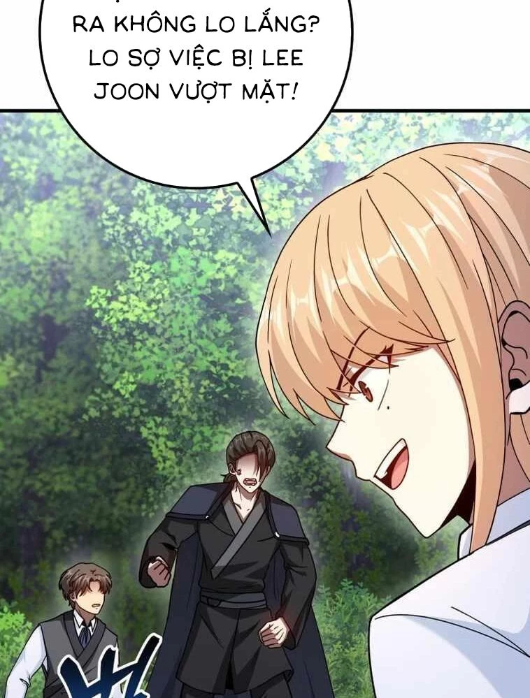 Thiên Tài Võ Thuật Hồi Quy Chapter  34 - 90