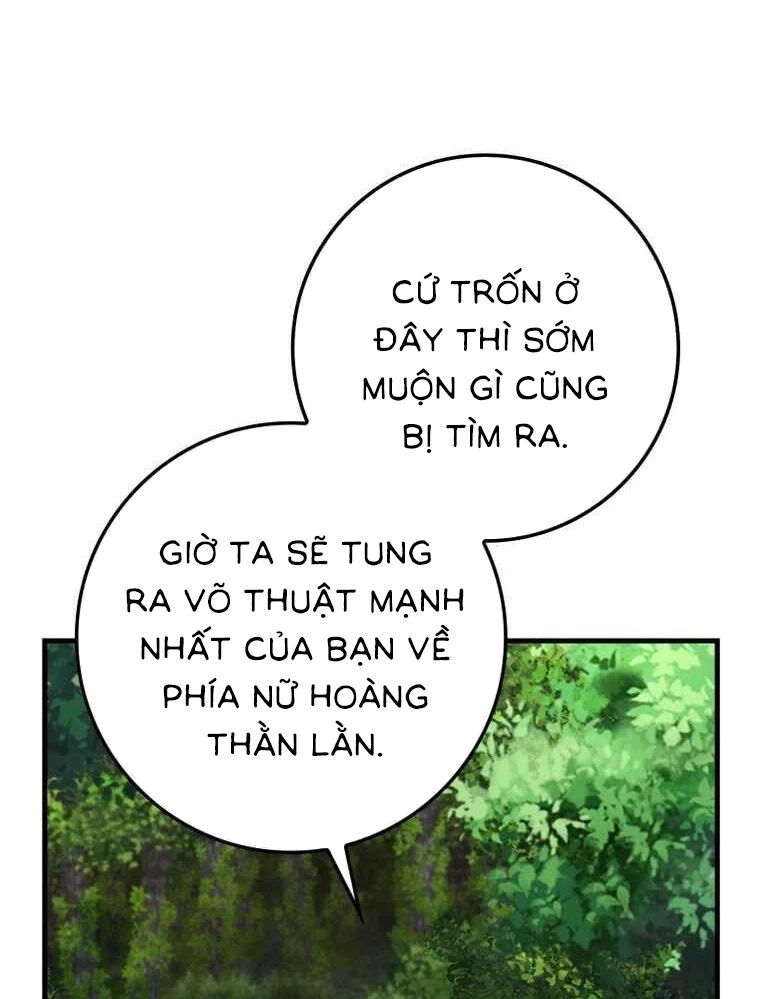 Thiên Tài Võ Thuật Hồi Quy Chapter  34 - 92