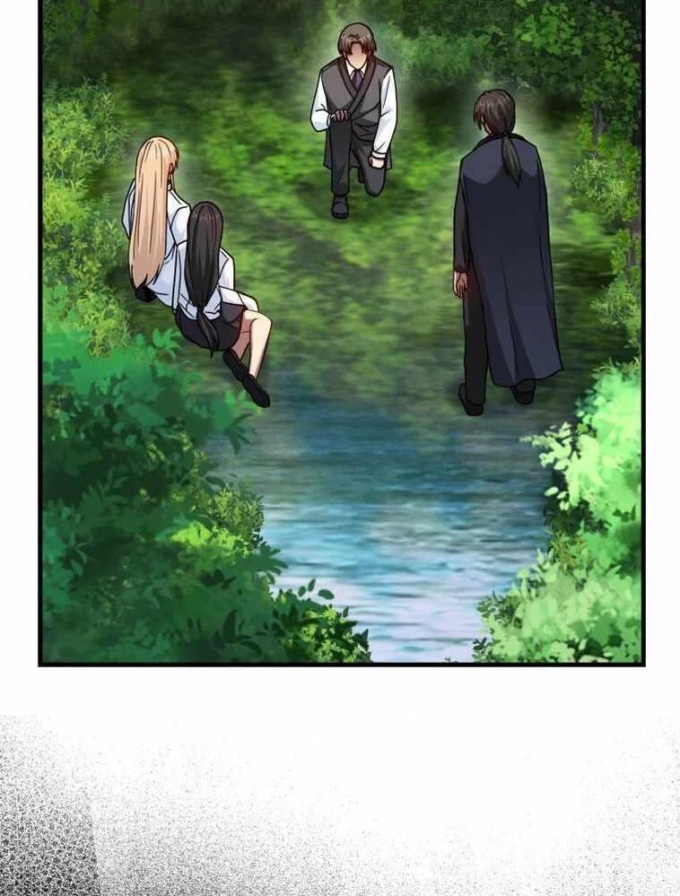 Thiên Tài Võ Thuật Hồi Quy Chapter  34 - 93