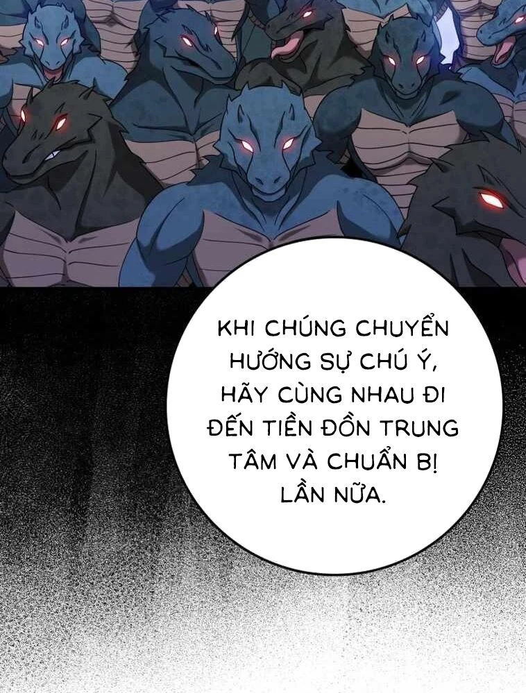 Thiên Tài Võ Thuật Hồi Quy Chapter  34 - 95