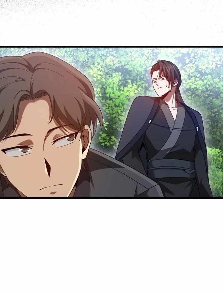 Thiên Tài Võ Thuật Hồi Quy Chapter  34 - 96