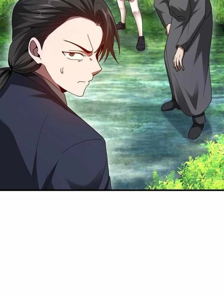 Thiên Tài Võ Thuật Hồi Quy Chapter  34 - 98