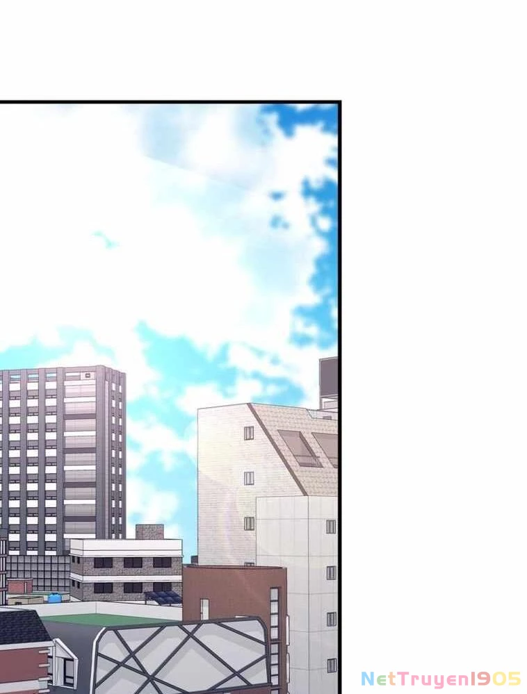 Thiên Tài Võ Thuật Hồi Quy Chapter  34 - 99