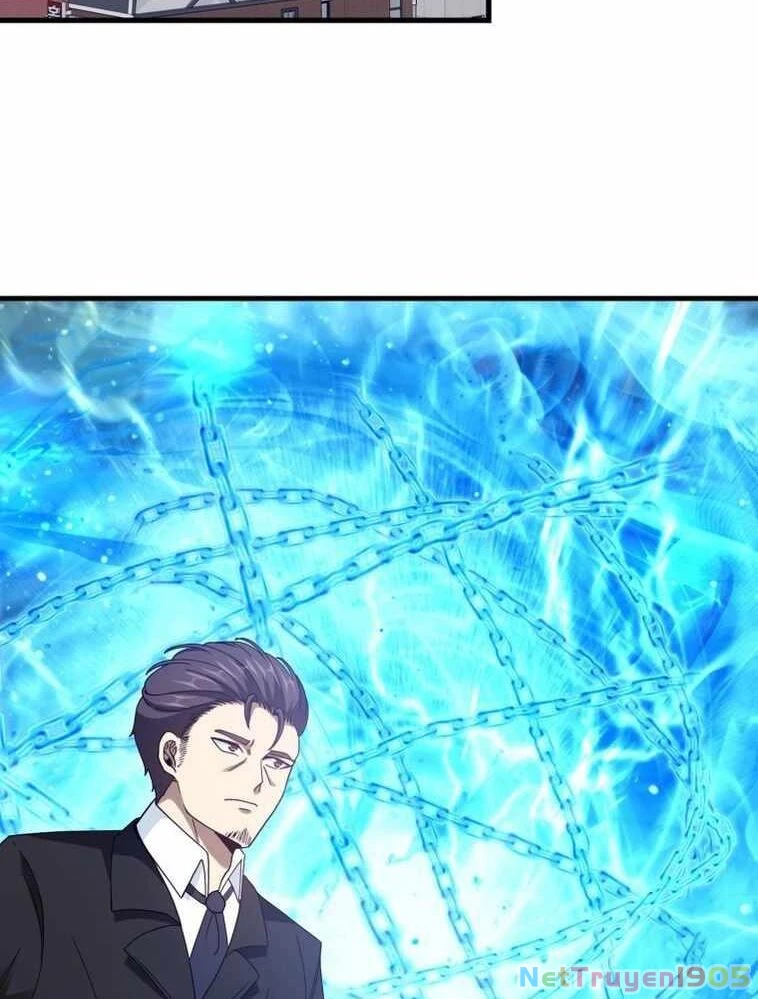 Thiên Tài Võ Thuật Hồi Quy Chapter  34 - 100