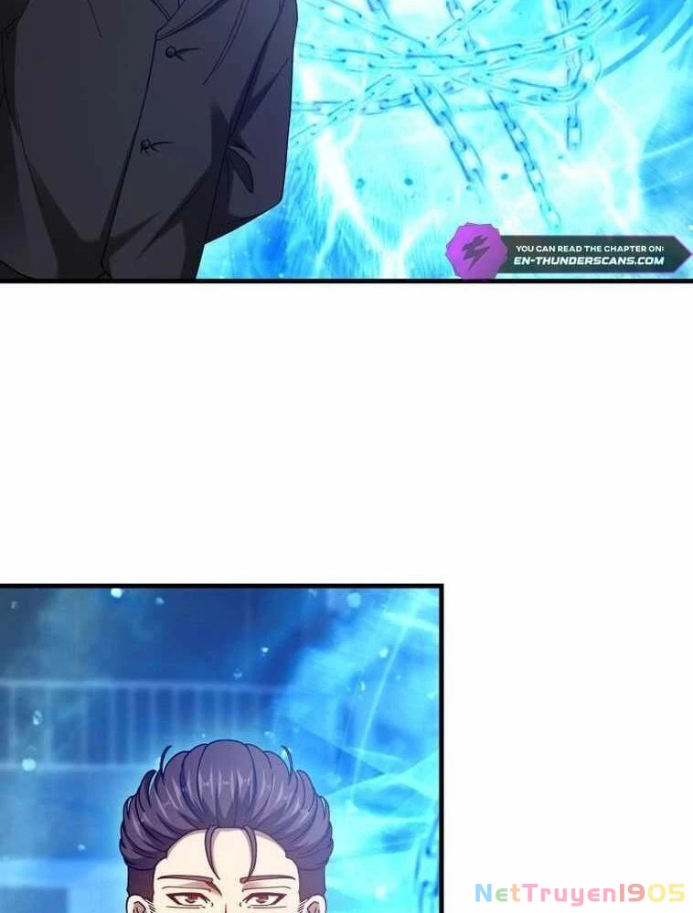 Thiên Tài Võ Thuật Hồi Quy Chapter  34 - 101