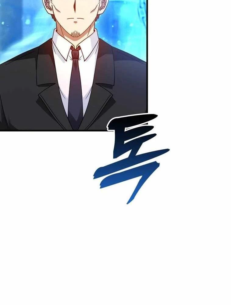 Thiên Tài Võ Thuật Hồi Quy Chapter  34 - 102