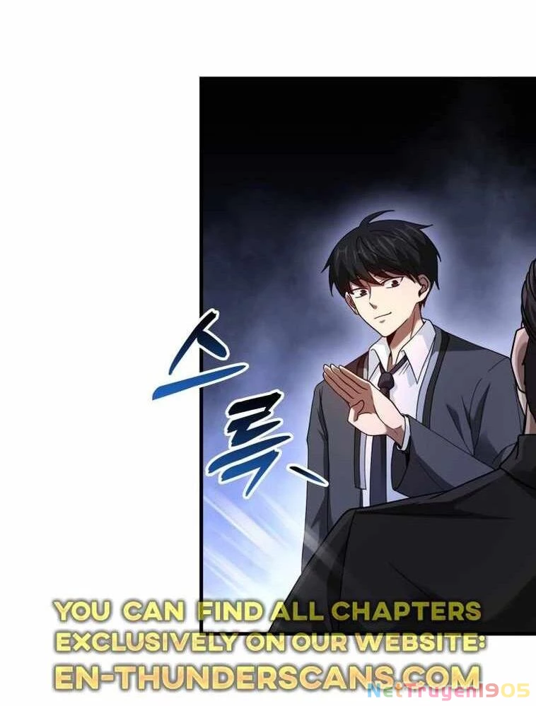 Thiên Tài Võ Thuật Hồi Quy Chapter  34 - 103