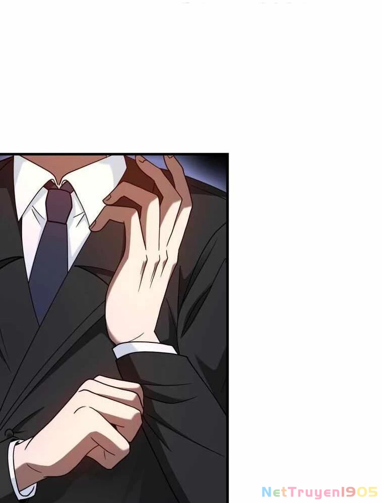 Thiên Tài Võ Thuật Hồi Quy Chapter  34 - 104