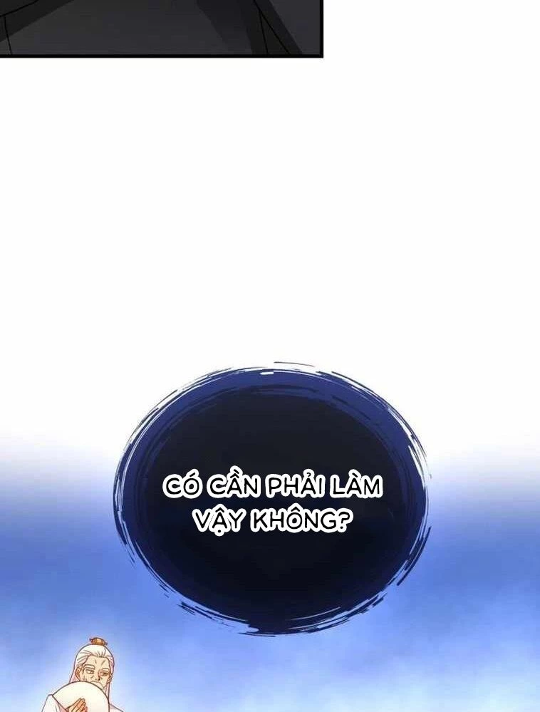 Thiên Tài Võ Thuật Hồi Quy Chapter  34 - 105