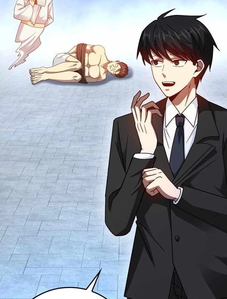 Thiên Tài Võ Thuật Hồi Quy Chapter  34 - 106