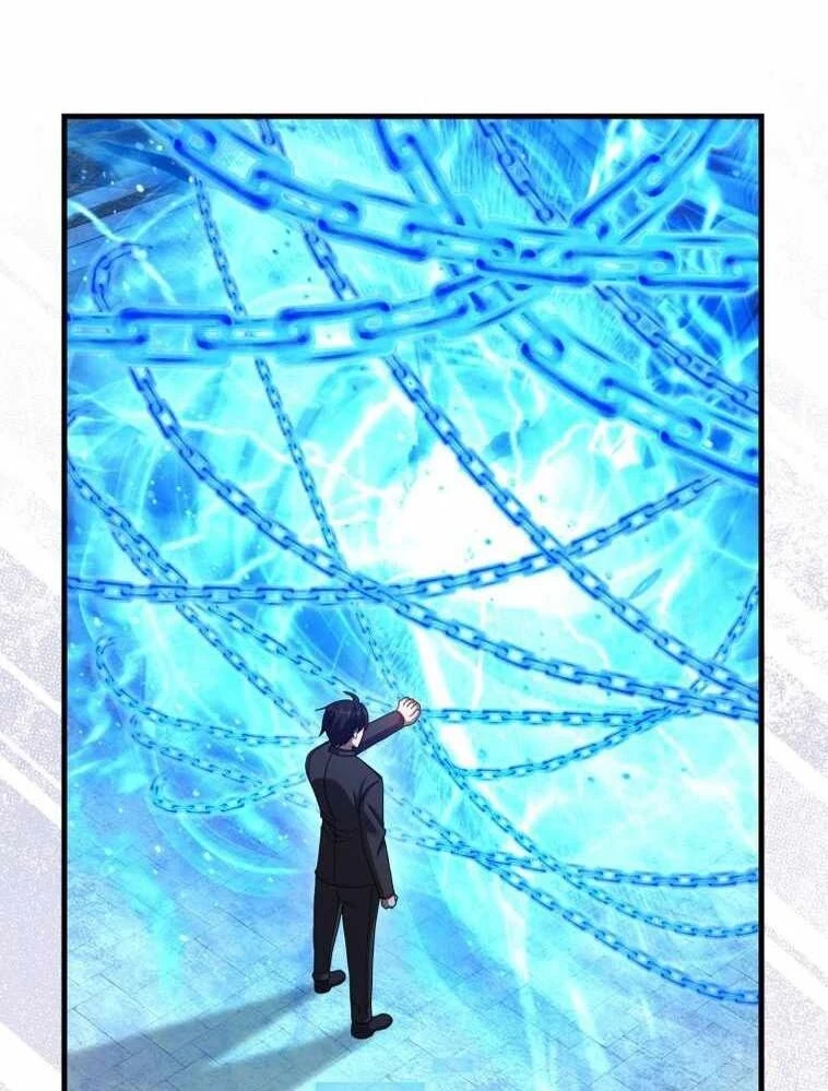 Thiên Tài Võ Thuật Hồi Quy Chapter  34 - 108