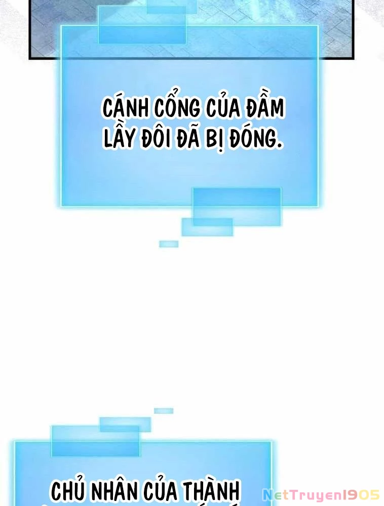 Thiên Tài Võ Thuật Hồi Quy Chapter  34 - 109