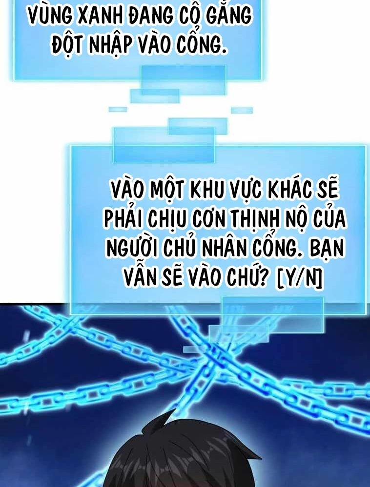 Thiên Tài Võ Thuật Hồi Quy Chapter  34 - 110
